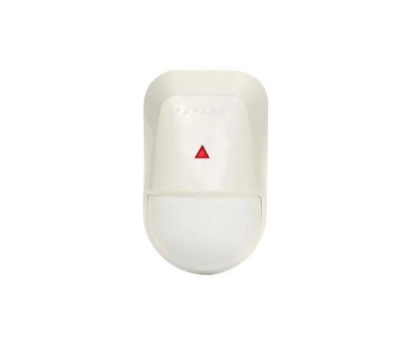 Paradox NV500 High-Performance Infrared Motion Detector