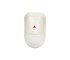 Paradox NV500 High-Performance Infrared Motion Detector