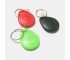 NFC Small 14443A Passive Key Fobs Tags