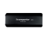 Patriot PTP4TBPEC 4TB USB-C External Portable SSD