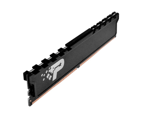 Patriot Signature Line 16GB DDR4 2666MHz Desktop RAM
