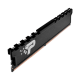 Patriot Signature Line 16GB DDR4 2666MHz Desktop RAM