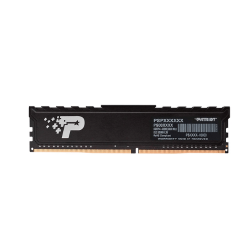 Patriot Signature Line 16GB DDR4 2666MHz Desktop RAM
