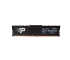 Patriot Signature Line 16GB DDR4 2666MHz Desktop RAM