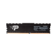 Patriot Signature Line 16GB DDR4 2666MHz Desktop RAM