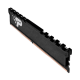 Patriot Signature Line Premium 16GB DDR4 3200MHz Desktop RAM