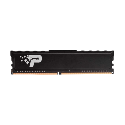 Patriot Signature Line Premium 16GB DDR4 3200MHz Desktop RAM