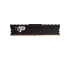 Patriot Signature Line Premium 16GB DDR4 3200MHz Desktop RAM