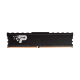 Patriot Signature Line Premium 16GB DDR4 3200MHz Desktop RAM