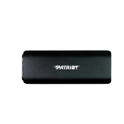 Patriot Transporter USB 3.2 1TB Portable SSD