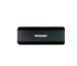 Patriot Transporter USB 3.2 1TB Portable SSD