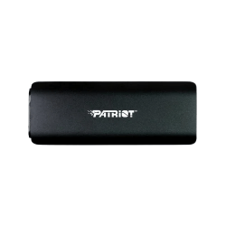 Patriot Transporter USB 3.2 2TB Portable SSD
