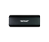 Patriot Transporter USB 3.2 2TB Portable SSD