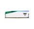 Patriot Viper Elite 5 RGB 16GB DDR5 5600MHz Gaming Desktop RAM