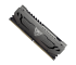 Patriot Viper Steel DDR4 32GB 3200MHz CL16 UDIMM Desktop RAM