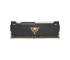 Patriot Viper Steel RGB 16GB DDR4 3600MHz Desktop RAM