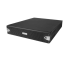 Pelco DSSRV2-200RDP 128 Channel NVR