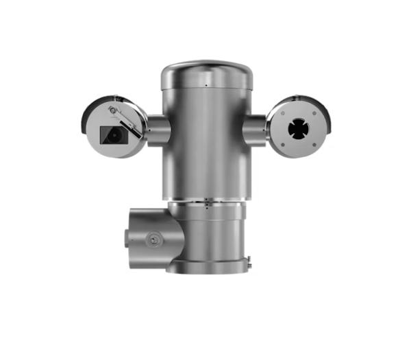 Pelco ExSite Enhanced Bispectral 2 Series PTZ Camera