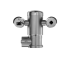 Pelco ExSite Enhanced Bispectral 2 Series PTZ Camera