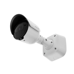 Pelco Sarix Enhanced 4 Series Bullet Camera