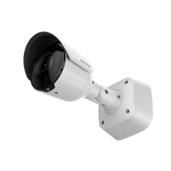 Pelco Sarix Enhanced 4P Series Bullet Camera