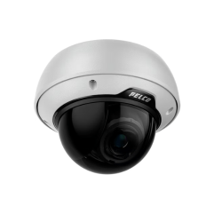 Pelco Sarix Enhanced 4P Series Dome Camera