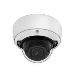 Pelco Sarix Professional 4 Series Dome Camera