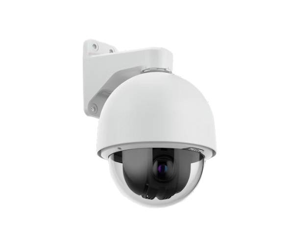 Pelco Spectra Enhanced 8 Series PTZ Camera