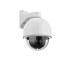 Pelco Spectra Enhanced 8 Series PTZ Camera