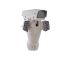 Pelco Ulisse Enhanced 2 Series PTZ Camera