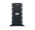 Pelco VXP-F-20-5-S-64 64 Channel NVR