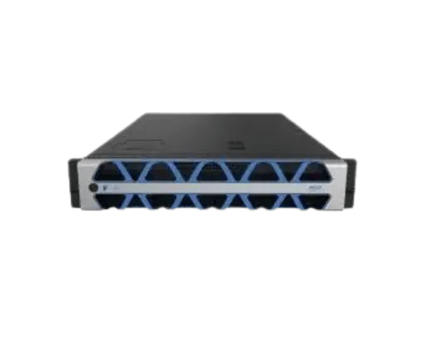 Pelco VXP-P-8-J-S-16 16 Channel NVR