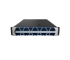 Pelco VXP-P-8-J-S-16 16 Channel NVR
