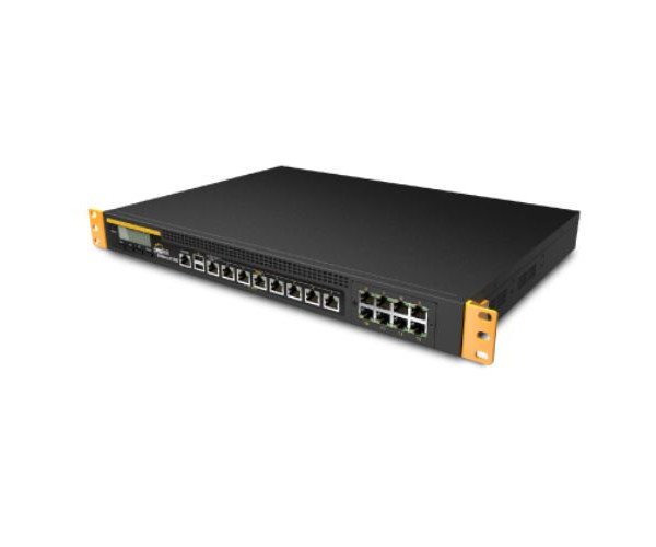 Peplink Balance 1350 Load Balancer