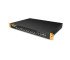 Peplink Balance 1350 Load Balancer
