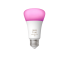 Philips A19 60 W E26 Smart Bulb