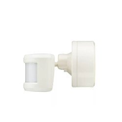 Philips Dynalite DUS30CS Multifunction Sensor