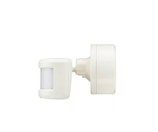 Philips Dynalite DUS30CS Multifunction Sensor
