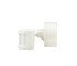 Philips Dynalite DUS30CS Multifunction Sensor