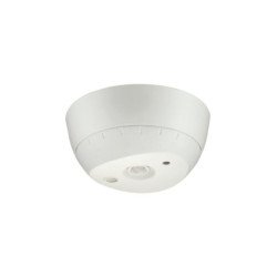 Philips Dynalite DUS360CS Multifunction Sensor