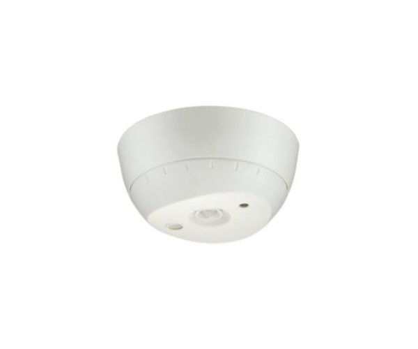 Philips Dynalite DUS360CS Multifunction Sensor