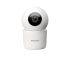 Philips HSP3500 Smart 360° Wi-fi Indoor Security Camera