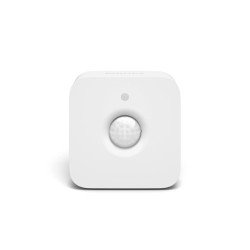 Philips Hue Indoor Motion Sensor