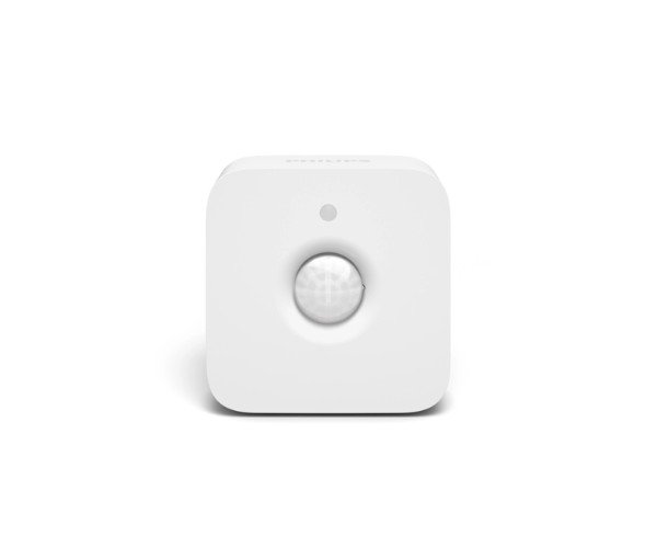 Philips Hue Indoor Motion Sensor