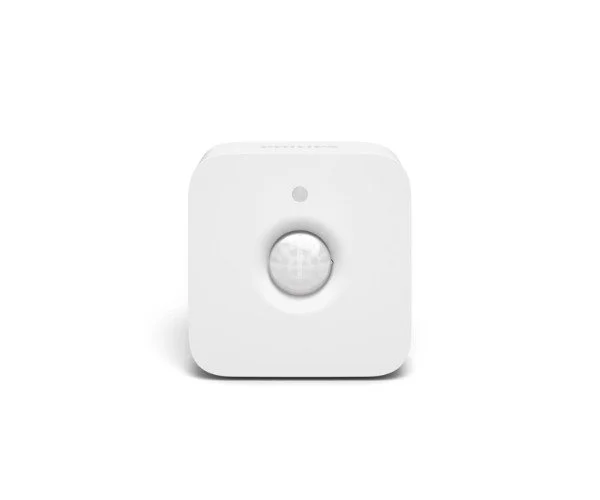 Philips Hue Indoor Motion Sensor Price in BD