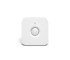 Philips Hue Indoor Motion Sensor