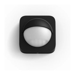 Philips Hue Outdoor Smart Motion Sensor