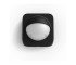 Philips Hue Outdoor Smart Motion Sensor