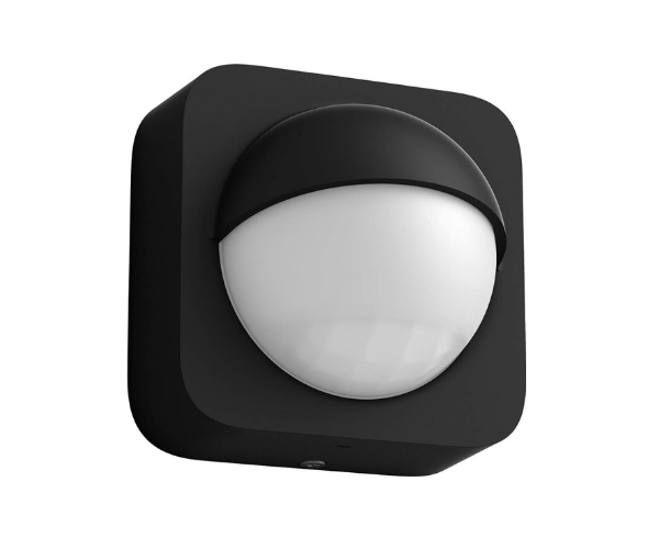 Philips Hue Outdoor Smart Motion Sensor Automatic Light