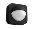 Philips Hue Outdoor Smart Motion Sensor Automatic Light